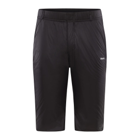 Cycling shorts CRAFT PRO Gravel SubZ Padded