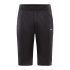 Cyklošortky CRAFT PRO Gravel SubZ Padded