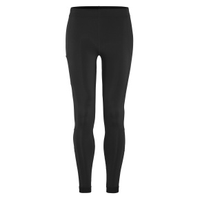 Kalhoty CRAFT PRO Trail Tights 2 Kalhoty CRAFT PRO Trail Tights 2