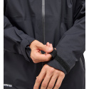 W Jacket Haglöfs L.I.M AIRAK GTX women's