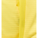 Haglöfs Hoodie L.I.M Mid Fast Hood men's
