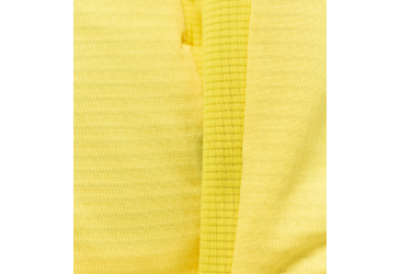 Haglöfs Hoodie L.I.M Mid Fast Hood men's