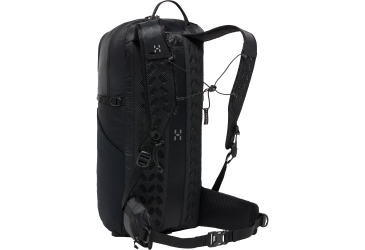 Haglöfs Backpack L.I.M Mountain Trail 25