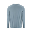 CRAFT CORE Essence Bi-blend LS Shirt