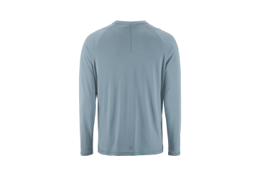 CRAFT CORE Essence Bi-blend LS Shirt