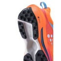 W CRAFT Nordlite Ultra Pro Shoes