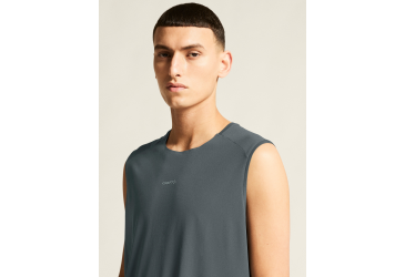 Triko CRAFT Hypervent Sleeveless pánské