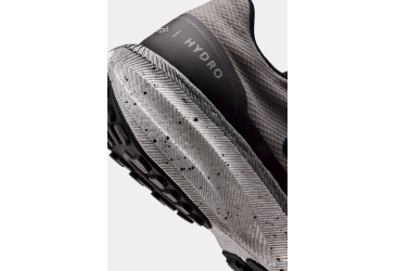 CRAFT Endurance Trail Hydro Shoes