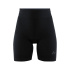CRAFT CORE Fuseknit Bike Boxer Shorts (C4)