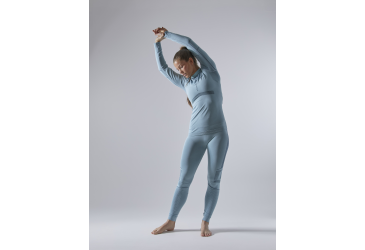 W Shirt CRAFT Active Intensity LS