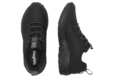 W Boty Haglöfs L.I.M FH GTX Low dámské