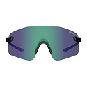 TIFOSI Vogel SL