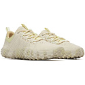 obuv merrell J008646 WRAPT stucco