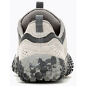 obuv merrell J036008 WRAPT paloma