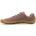 merrell shoes J067894 VAPOR GLOVE 6 LTR marron