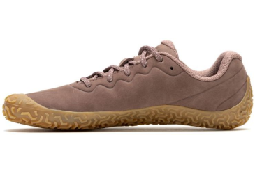 merrell shoes J067894 VAPOR GLOVE 6 LTR marron