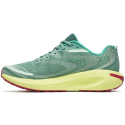 Merrell footwear J068379 MORPHLITE leland