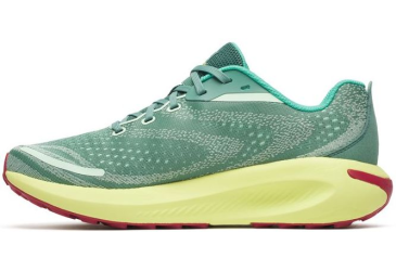 Merrell footwear J068379 MORPHLITE leland