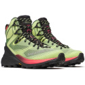 Merrell footwear J038490 ROGUE HIKER MID GTX mantis