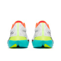 women's shoes Saucony S10996-97 ENDORPHIN TRAINER white/mutant