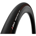 VITTORIA RideArmor II 32-622 TLR full black G2.