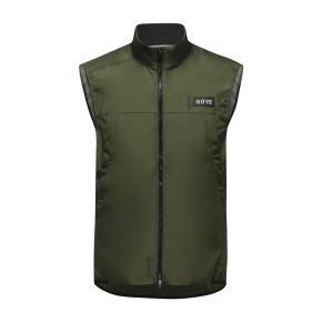 GORE Everyday Vest Men's GORE Everyday Vest Men's
