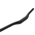 RACE FACE handlebars NEXT R, 20mm RISER 35x800 red