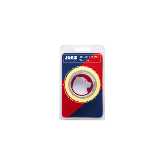 JOE'S seamless tape 9 m x 33 mm