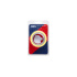 JOE'S seamless tape 9 m x 33 mm