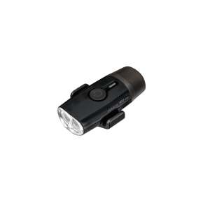 TOPEAK helmet light HEADLUX USB 100