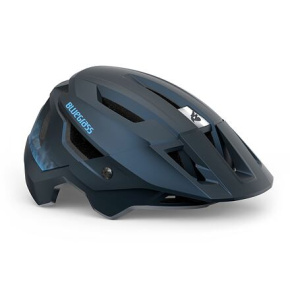 BLUEGRASS helmet ROGUE CORE MIPS blue -56/58