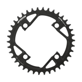 FSA Converter E-Bike Steel 1x 104x34 WB487