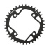 FSA Converter E-Bike Steel 1x 104x34 WB487