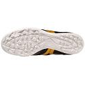 MIZUNO MoreliaSalaClubTF / Black/MP Gold /