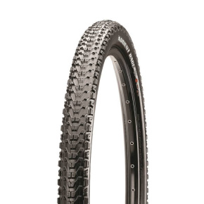 MAXXIS ARDENT RACE TIRE 27.5X2.20 KEVLAR 3CS/EXO/TR (ETB85918100)