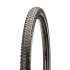 MAXXIS ARDENT RACE TIRE 27.5X2.20 KEVLAR 3CS/EXO/TR (ETB85918100)