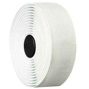 PHYSICIST WRAP VENTO SOLOCUSH 2.7MM TACKY WHITE (BT11 A00044)