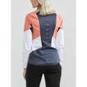 W Jacket CRAFT CORE Glide