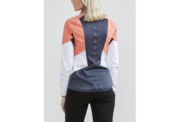 W Jacket CRAFT CORE Glide