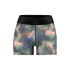 W Shorts CRAFT CORE Essence Hot