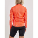 W Cycling jacket CRAFT ADV Essence Light Wind