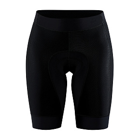 W Cyklokalhoty CRAFT ADV Endur Solid