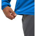 Haglöfs Jacket L.I.M Proof men's