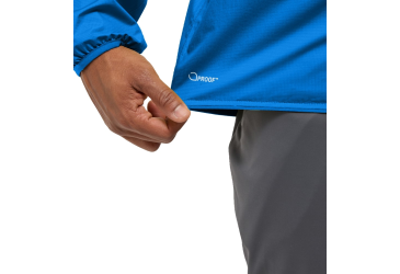 Haglöfs Jacket L.I.M Proof men's