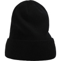 Haglöfs Aze Cap