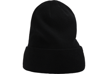 Haglöfs Aze Cap