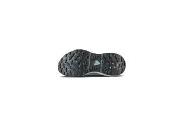 W Boty CRAFT Pure Trail X