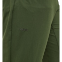 Haglöfs Korp Lite Men's Pants