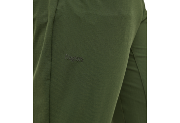 Haglöfs Korp Lite Men's Pants