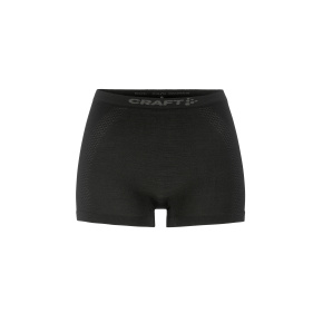 W CRAFT Wool Seamless Boxer Briefs